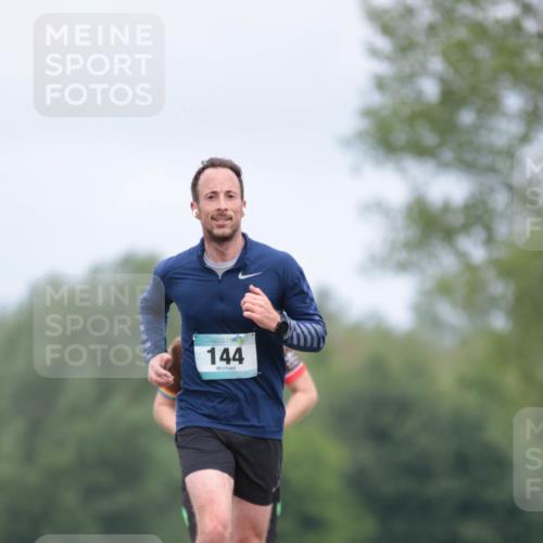 05.05.2024 - 7. Wedeler Halbmarathon H.Heesch http://msf.ph/oto/6222229 05.05.2024 11:07:00 Laufen 144 meine-sportfotos.de