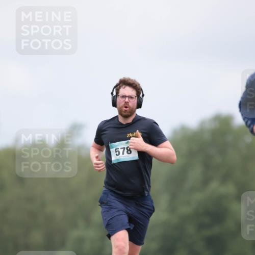 05.05.2024 - 7. Wedeler Halbmarathon H.Heesch http://msf.ph/oto/6222232 05.05.2024 11:07:01 Laufen 578 meine-sportfotos.de