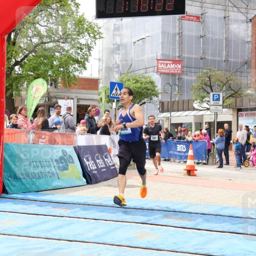 05.05.2024 - 7. Wedeler Halbmarathon Strokosch-Dieckow http://msf.ph/oto/6222235 05.05.2024 11:18:21 Ziel 90, 302, 591, 908 meine-sportfotos.de