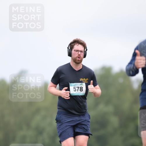 05.05.2024 - 7. Wedeler Halbmarathon H.Heesch http://msf.ph/oto/6222241 05.05.2024 11:07:01 Laufen 578 meine-sportfotos.de