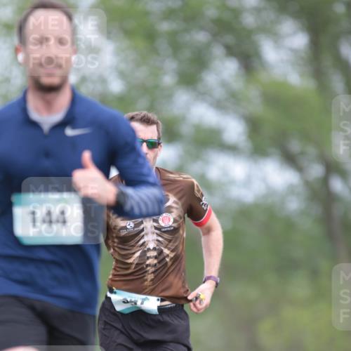 05.05.2024 - 7. Wedeler Halbmarathon H.Heesch http://msf.ph/oto/6222242 05.05.2024 11:07:02 Laufen 144 meine-sportfotos.de