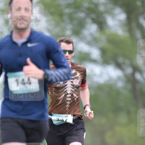 05.05.2024 - 7. Wedeler Halbmarathon H.Heesch http://msf.ph/oto/6222244 05.05.2024 11:07:02 Laufen 144, 347 meine-sportfotos.de