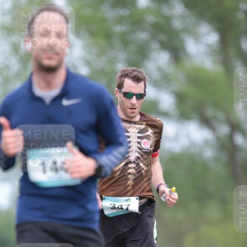 05.05.2024 - 7. Wedeler Halbmarathon H.Heesch http://msf.ph/oto/6222245 05.05.2024 11:07:02 Laufen 144, 347 meine-sportfotos.de