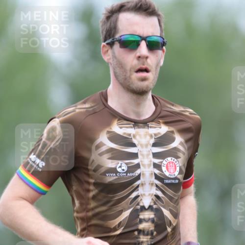 05.05.2024 - 7. Wedeler Halbmarathon H.Heesch http://msf.ph/oto/6222263 05.05.2024 11:07:05 Laufen 1910, 347 meine-sportfotos.de