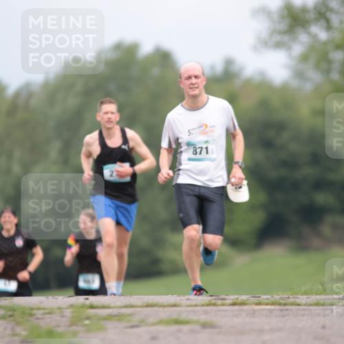 05.05.2024 - 7. Wedeler Halbmarathon H.Heesch http://msf.ph/oto/6222274 05.05.2024 11:07:11 Laufen 871 meine-sportfotos.de