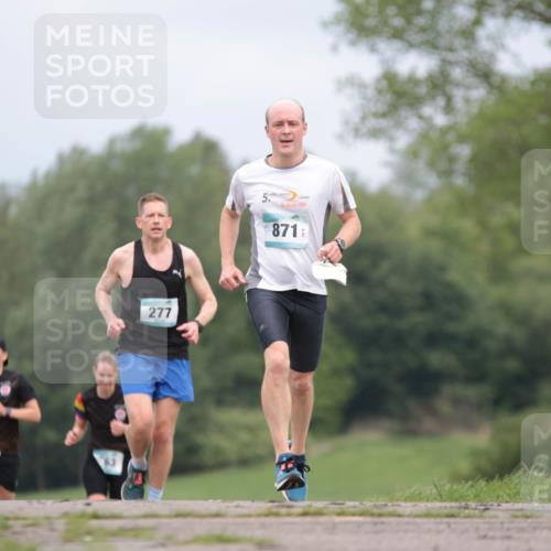 05.05.2024 - 7. Wedeler Halbmarathon H.Heesch http://msf.ph/oto/6222277 05.05.2024 11:07:12 Laufen 83, 277, 5, 10, 2004, 871 meine-sportfotos.de
