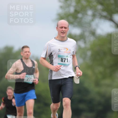 05.05.2024 - 7. Wedeler Halbmarathon H.Heesch http://msf.ph/oto/6222282 05.05.2024 11:07:13 Laufen 271, 10, 2004, 6, 871 meine-sportfotos.de