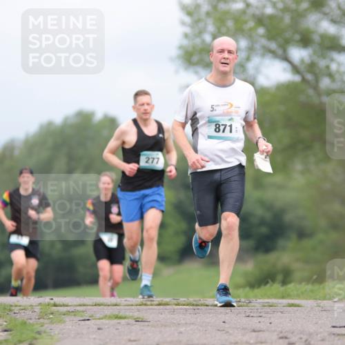 05.05.2024 - 7. Wedeler Halbmarathon H.Heesch http://msf.ph/oto/6222283 05.05.2024 11:07:14 Laufen 277, 10, 2004, 871 meine-sportfotos.de