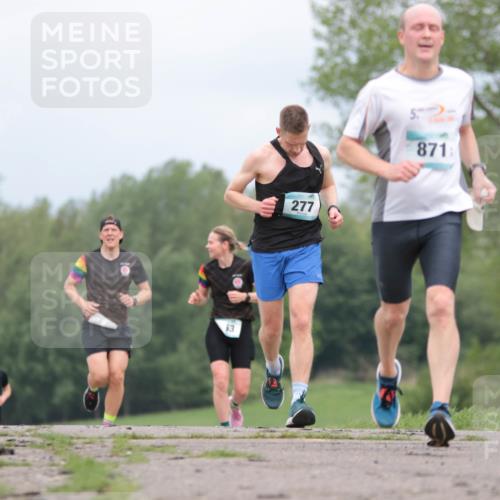 05.05.2024 - 7. Wedeler Halbmarathon H.Heesch http://msf.ph/oto/6222288 05.05.2024 11:07:14 Laufen 823, 3, 277, 5, 871 meine-sportfotos.de