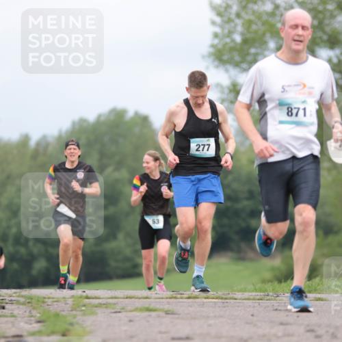 05.05.2024 - 7. Wedeler Halbmarathon H.Heesch http://msf.ph/oto/6222289 05.05.2024 11:07:15 Laufen 63, 277, 871 meine-sportfotos.de