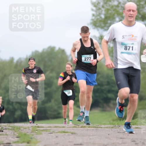 05.05.2024 - 7. Wedeler Halbmarathon H.Heesch http://msf.ph/oto/6222290 05.05.2024 11:07:15 Laufen 33, 277, 5, 871 meine-sportfotos.de