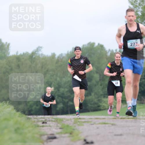 05.05.2024 - 7. Wedeler Halbmarathon H.Heesch http://msf.ph/oto/6222292 05.05.2024 11:07:15 Laufen 63, 272 meine-sportfotos.de