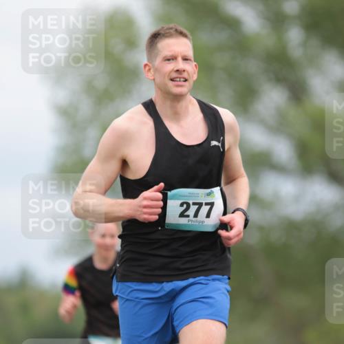 05.05.2024 - 7. Wedeler Halbmarathon H.Heesch http://msf.ph/oto/6222294 05.05.2024 11:07:17 Laufen 277 meine-sportfotos.de