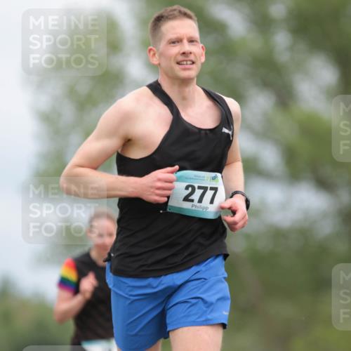 05.05.2024 - 7. Wedeler Halbmarathon H.Heesch http://msf.ph/oto/6222296 05.05.2024 11:07:17 Laufen 277 meine-sportfotos.de