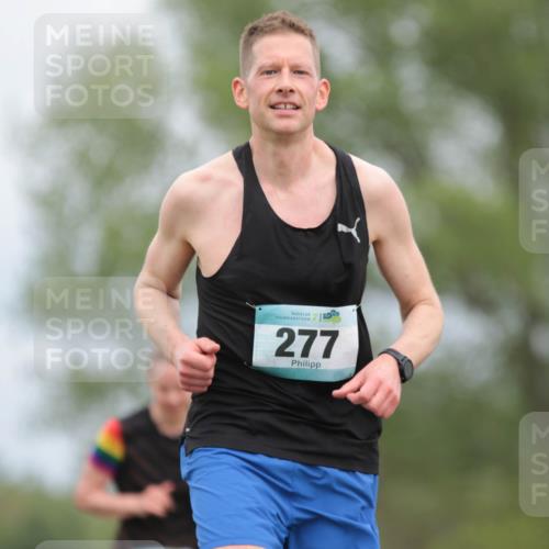 05.05.2024 - 7. Wedeler Halbmarathon H.Heesch http://msf.ph/oto/6222298 05.05.2024 11:07:17 Laufen 56, 277 meine-sportfotos.de