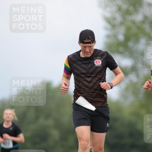 05.05.2024 - 7. Wedeler Halbmarathon H.Heesch http://msf.ph/oto/6222302 05.05.2024 11:07:18 Laufen 13 meine-sportfotos.de