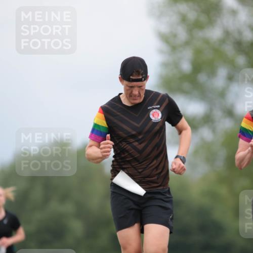 05.05.2024 - 7. Wedeler Halbmarathon H.Heesch http://msf.ph/oto/6222303 05.05.2024 11:07:18 Laufen  meine-sportfotos.de