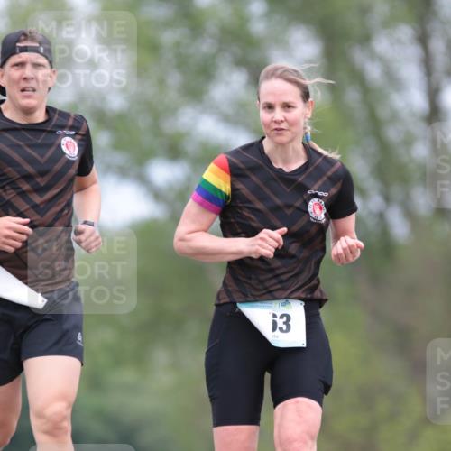 05.05.2024 - 7. Wedeler Halbmarathon H.Heesch http://msf.ph/oto/6222304 05.05.2024 11:07:19 Laufen 3 meine-sportfotos.de