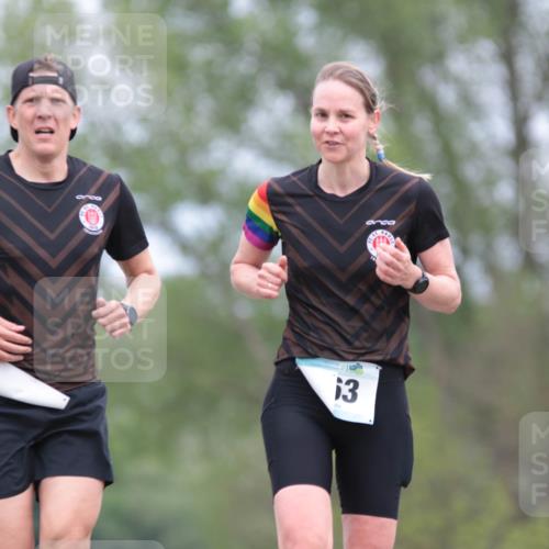 05.05.2024 - 7. Wedeler Halbmarathon H.Heesch http://msf.ph/oto/6222305 05.05.2024 11:07:19 Laufen 3 meine-sportfotos.de