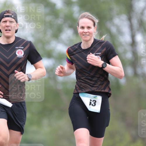 05.05.2024 - 7. Wedeler Halbmarathon H.Heesch http://msf.ph/oto/6222307 05.05.2024 11:07:19 Laufen 1910, 56, 63 meine-sportfotos.de