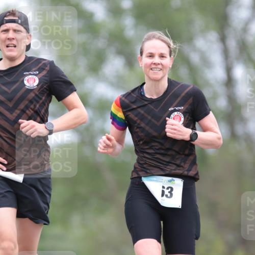05.05.2024 - 7. Wedeler Halbmarathon H.Heesch http://msf.ph/oto/6222308 05.05.2024 11:07:20 Laufen 1910, 63 meine-sportfotos.de