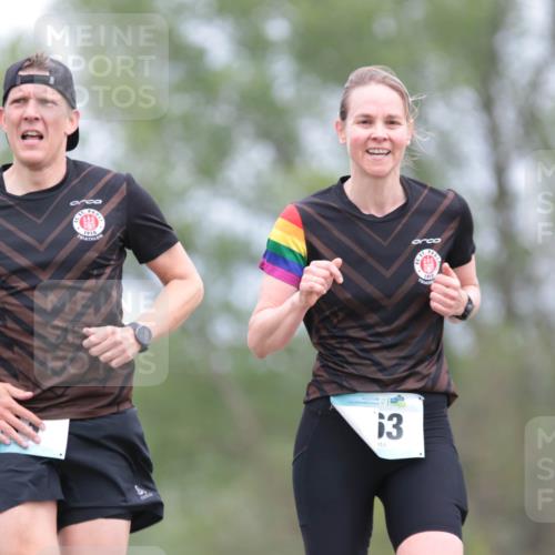 05.05.2024 - 7. Wedeler Halbmarathon H.Heesch http://msf.ph/oto/6222309 05.05.2024 11:07:20 Laufen 1910, 191, 56, 63 meine-sportfotos.de