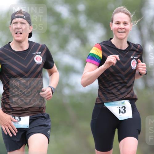 05.05.2024 - 7. Wedeler Halbmarathon H.Heesch http://msf.ph/oto/6222310 05.05.2024 11:07:20 Laufen 910, 63 meine-sportfotos.de