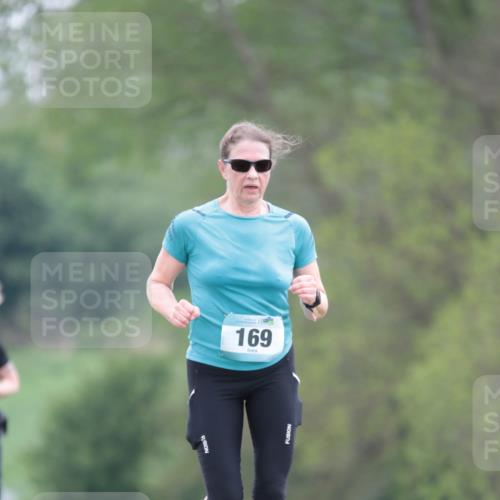 05.05.2024 - 7. Wedeler Halbmarathon H.Heesch http://msf.ph/oto/6222311 05.05.2024 11:17:22 Laufen 169 meine-sportfotos.de