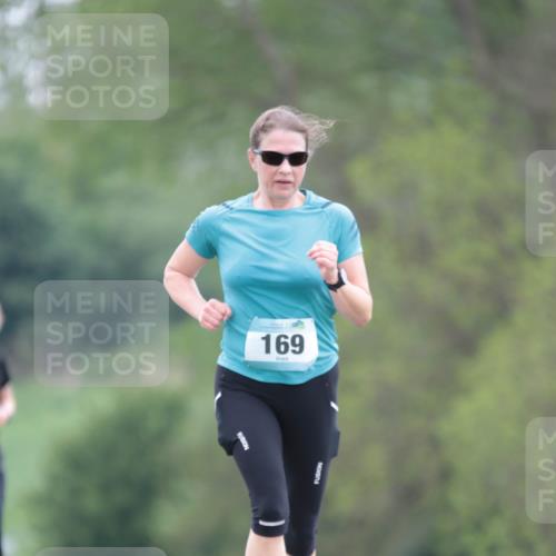 05.05.2024 - 7. Wedeler Halbmarathon H.Heesch http://msf.ph/oto/6222313 05.05.2024 11:17:22 Laufen 169 meine-sportfotos.de