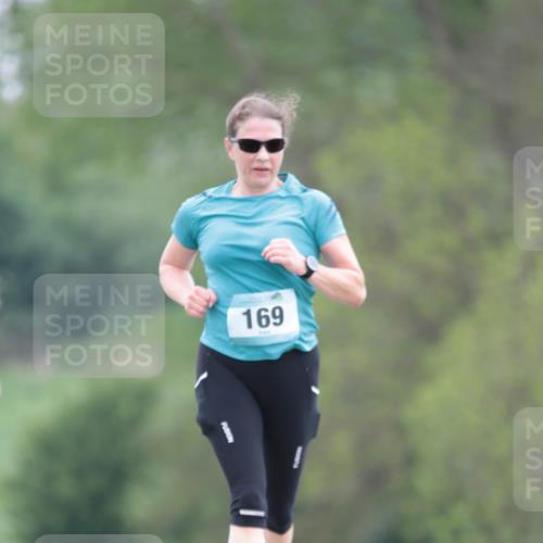 05.05.2024 - 7. Wedeler Halbmarathon H.Heesch http://msf.ph/oto/6222314 05.05.2024 11:17:22 Laufen 169 meine-sportfotos.de