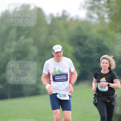 05.05.2024 - 7. Wedeler Halbmarathon H.Heesch http://msf.ph/oto/6222316 05.05.2024 11:17:23 Laufen 16, 626, 18, 287 meine-sportfotos.de