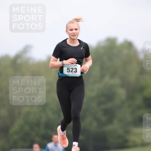 05.05.2024 - 7. Wedeler Halbmarathon H.Heesch http://msf.ph/oto/6222318 05.05.2024 11:07:21 Laufen 523 meine-sportfotos.de