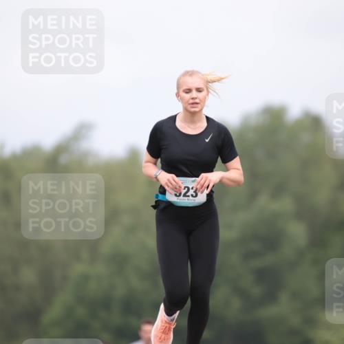 05.05.2024 - 7. Wedeler Halbmarathon H.Heesch http://msf.ph/oto/6222320 05.05.2024 11:07:21 Laufen 23 meine-sportfotos.de