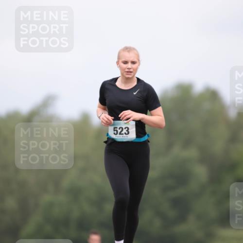 05.05.2024 - 7. Wedeler Halbmarathon H.Heesch http://msf.ph/oto/6222321 05.05.2024 11:07:21 Laufen 523 meine-sportfotos.de