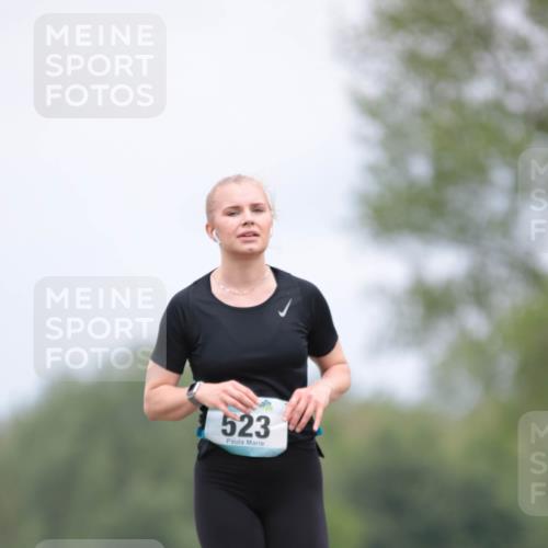 05.05.2024 - 7. Wedeler Halbmarathon H.Heesch http://msf.ph/oto/6222322 05.05.2024 11:07:23 Laufen 523 meine-sportfotos.de