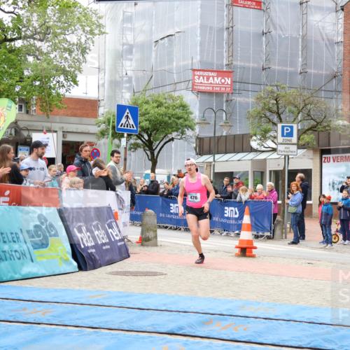 05.05.2024 - 7. Wedeler Halbmarathon Strokosch-Dieckow http://msf.ph/oto/6222323 05.05.2024 11:19:09 Ziel 476 meine-sportfotos.de