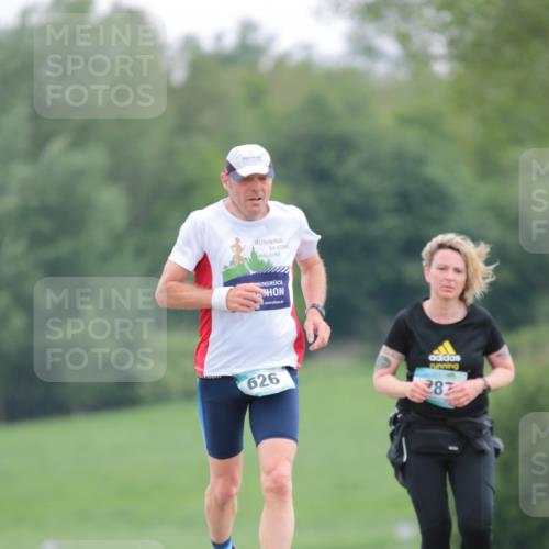 05.05.2024 - 7. Wedeler Halbmarathon H.Heesch http://msf.ph/oto/6222324 05.05.2024 11:17:23 Laufen 626, 287 meine-sportfotos.de