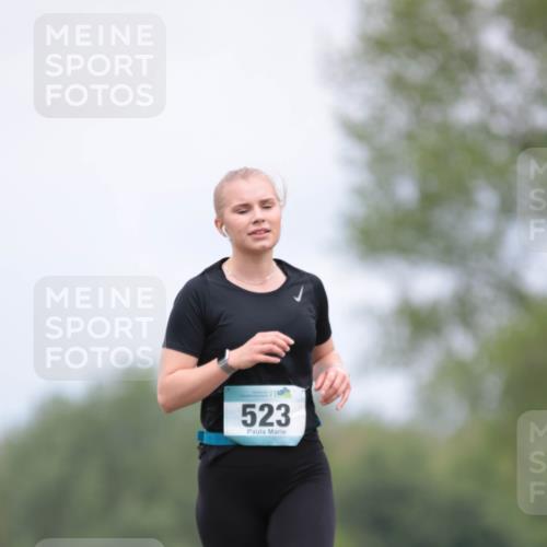 05.05.2024 - 7. Wedeler Halbmarathon H.Heesch http://msf.ph/oto/6222325 05.05.2024 11:07:23 Laufen 523 meine-sportfotos.de