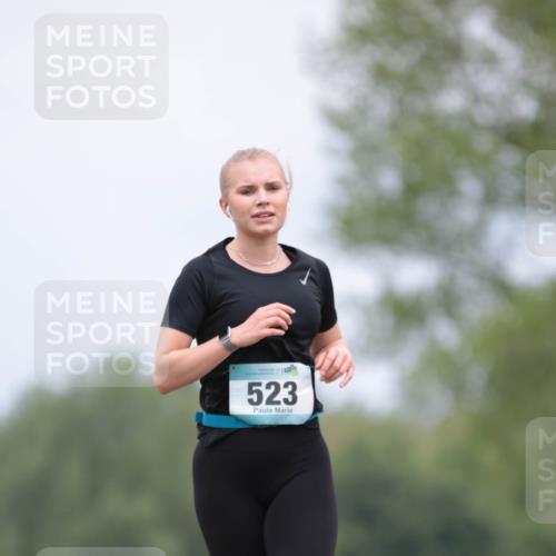 05.05.2024 - 7. Wedeler Halbmarathon H.Heesch http://msf.ph/oto/6222326 05.05.2024 11:07:23 Laufen 523 meine-sportfotos.de