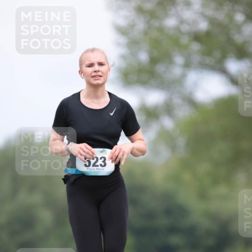 05.05.2024 - 7. Wedeler Halbmarathon H.Heesch http://msf.ph/oto/6222327 05.05.2024 11:07:23 Laufen 7156, 523 meine-sportfotos.de