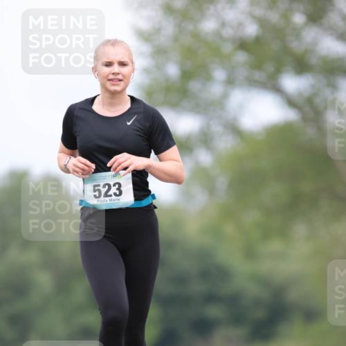 05.05.2024 - 7. Wedeler Halbmarathon H.Heesch http://msf.ph/oto/6222328 05.05.2024 11:07:23 Laufen 523 meine-sportfotos.de