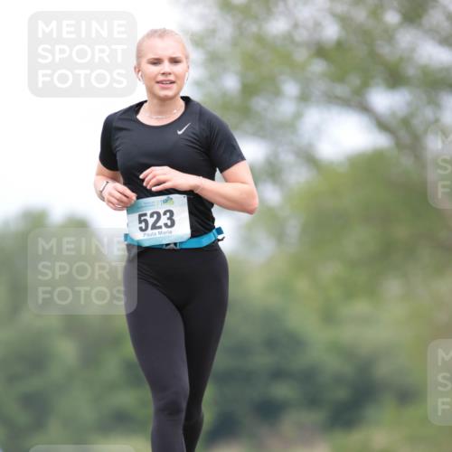05.05.2024 - 7. Wedeler Halbmarathon H.Heesch http://msf.ph/oto/6222329 05.05.2024 11:07:24 Laufen 523 meine-sportfotos.de