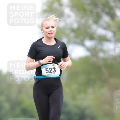 05.05.2024 - 7. Wedeler Halbmarathon H.Heesch http://msf.ph/oto/6222331 05.05.2024 11:07:24 Laufen 523 meine-sportfotos.de