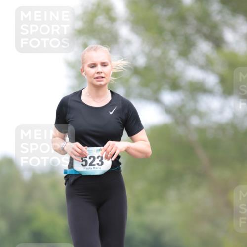 05.05.2024 - 7. Wedeler Halbmarathon H.Heesch http://msf.ph/oto/6222332 05.05.2024 11:07:24 Laufen 523, 60 meine-sportfotos.de