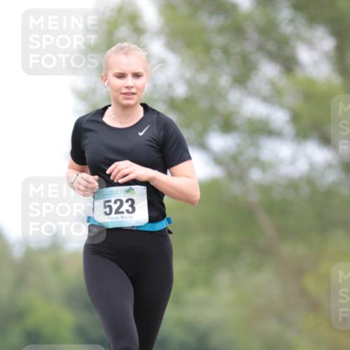 05.05.2024 - 7. Wedeler Halbmarathon H.Heesch http://msf.ph/oto/6222333 05.05.2024 11:07:24 Laufen 523 meine-sportfotos.de