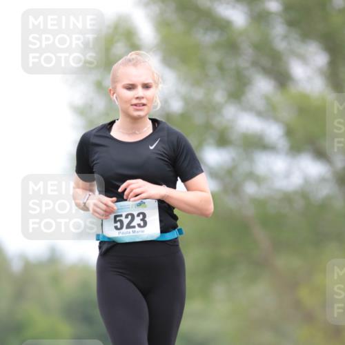 05.05.2024 - 7. Wedeler Halbmarathon H.Heesch http://msf.ph/oto/6222334 05.05.2024 11:07:24 Laufen 156, 523 meine-sportfotos.de