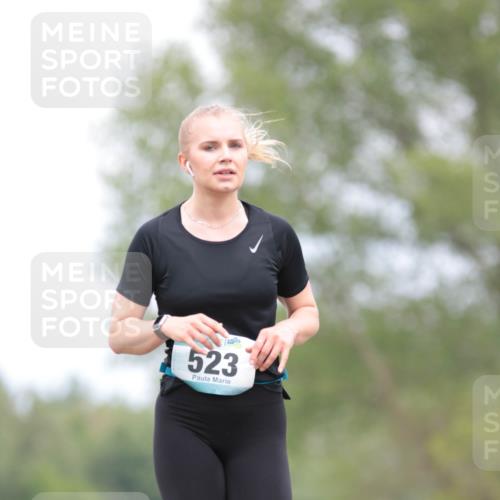05.05.2024 - 7. Wedeler Halbmarathon H.Heesch http://msf.ph/oto/6222335 05.05.2024 11:07:24 Laufen 56, 523 meine-sportfotos.de