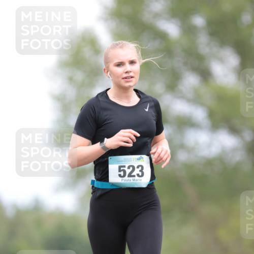 05.05.2024 - 7. Wedeler Halbmarathon H.Heesch http://msf.ph/oto/6222338 05.05.2024 11:07:24 Laufen 523 meine-sportfotos.de