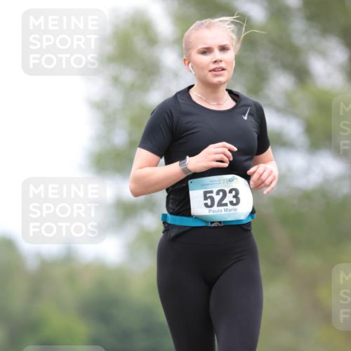 05.05.2024 - 7. Wedeler Halbmarathon H.Heesch http://msf.ph/oto/6222342 05.05.2024 11:07:25 Laufen 523 meine-sportfotos.de