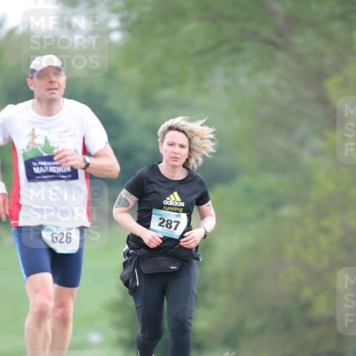 05.05.2024 - 7. Wedeler Halbmarathon H.Heesch http://msf.ph/oto/6222343 05.05.2024 11:17:24 Laufen 16, 626, 75, 287 meine-sportfotos.de